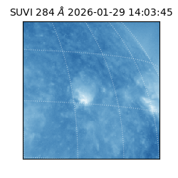 suvi - 2026-01-29T14:03:45.621000