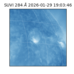 suvi - 2026-01-29T19:03:46.529000