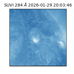 suvi - 2026-01-29T20:03:46.705000