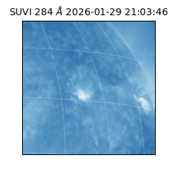 suvi - 2026-01-29T21:03:46.889000