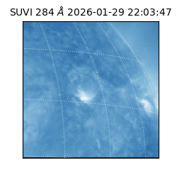 suvi - 2026-01-29T22:03:47.067000