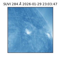 suvi - 2026-01-29T23:03:47.249000