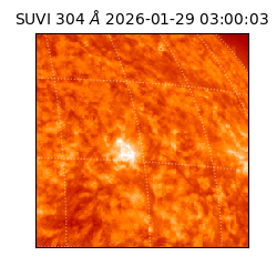 suvi - 2026-01-29T03:00:03.609000