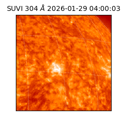 suvi - 2026-01-29T04:00:03.787000