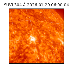 suvi - 2026-01-29T06:00:04.151000