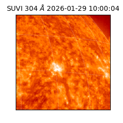 suvi - 2026-01-29T10:00:04.885000