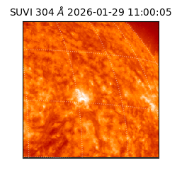 suvi - 2026-01-29T11:00:05.069000