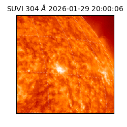 suvi - 2026-01-29T20:00:06.701000