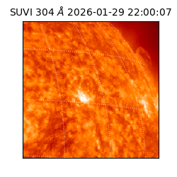 suvi - 2026-01-29T22:00:07.063000