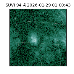 suvi - 2026-01-29T01:00:43.243000