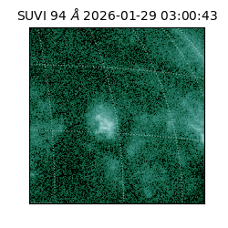 suvi - 2026-01-29T03:00:43.609000