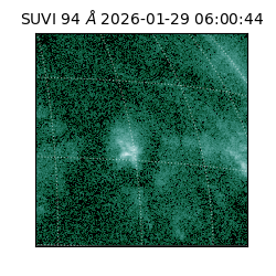 suvi - 2026-01-29T06:00:44.155000