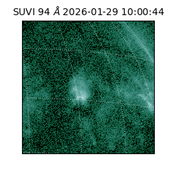 suvi - 2026-01-29T10:00:44.889000