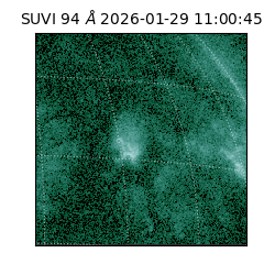 suvi - 2026-01-29T11:00:45.071000