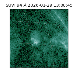 suvi - 2026-01-29T13:00:45.437000