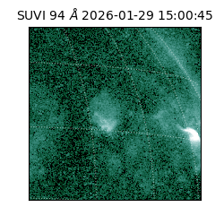 suvi - 2026-01-29T15:00:45.809000