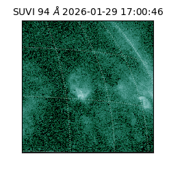 suvi - 2026-01-29T17:00:46.149000