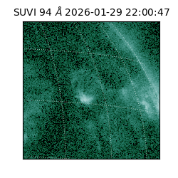 suvi - 2026-01-29T22:00:47.065000