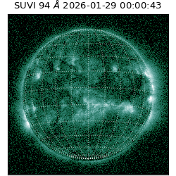 suvi - 2026-01-29T00:00:43.061000