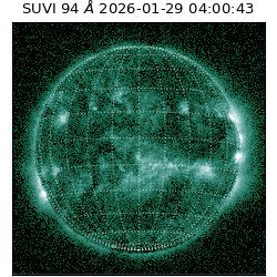 suvi - 2026-01-29T04:00:43.789000