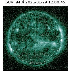 suvi - 2026-01-29T12:00:45.255000