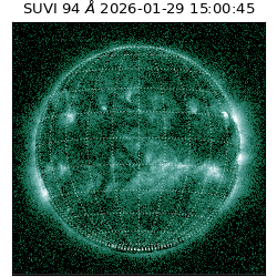 suvi - 2026-01-29T15:00:45.809000