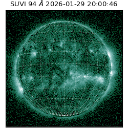 suvi - 2026-01-29T20:00:46.705000