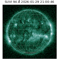 suvi - 2026-01-29T21:00:46.889000