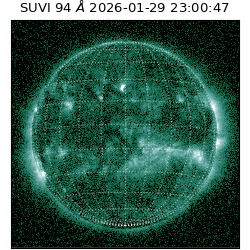 suvi - 2026-01-29T23:00:47.247000