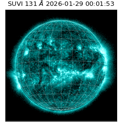 suvi - 2026-01-29T00:01:53.058000