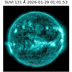 suvi - 2026-01-29T01:01:53.240000