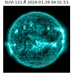 suvi - 2026-01-29T04:01:53.786000