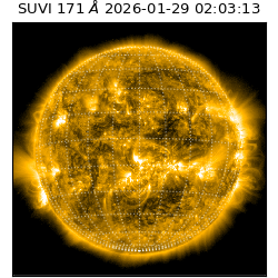 suvi - 2026-01-29T02:03:13.435000