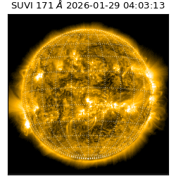 suvi - 2026-01-29T04:03:13.799000