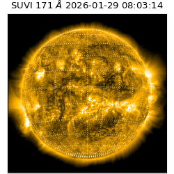 suvi - 2026-01-29T08:03:14.531000