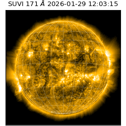 suvi - 2026-01-29T12:03:15.265000