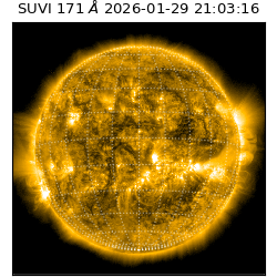 suvi - 2026-01-29T21:03:16.895000
