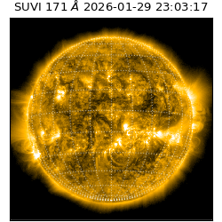 suvi - 2026-01-29T23:03:17.257000