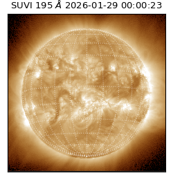 suvi - 2026-01-29T00:00:23.061000