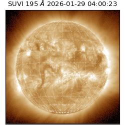 suvi - 2026-01-29T04:00:23.789000