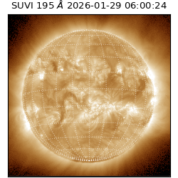 suvi - 2026-01-29T06:00:24.153000