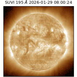 suvi - 2026-01-29T08:00:24.517000