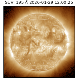 suvi - 2026-01-29T12:00:25.253000
