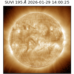 suvi - 2026-01-29T14:00:25.619000