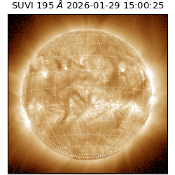 suvi - 2026-01-29T15:00:25.801000