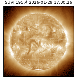 suvi - 2026-01-29T17:00:26.147000