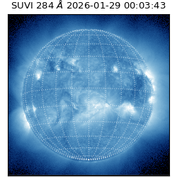 suvi - 2026-01-29T00:03:43.063000