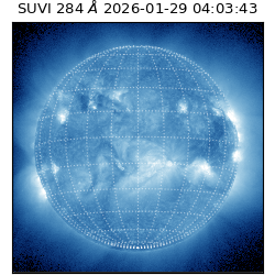 suvi - 2026-01-29T04:03:43.791000