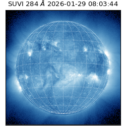 suvi - 2026-01-29T08:03:44.521000