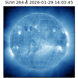 suvi - 2026-01-29T14:03:45.621000